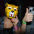 Avatar for DNBF
