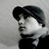 Avatar for Andyloke