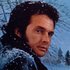 Awatar dla Merle Haggard