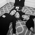 Avatar for The xx