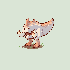 Avatar for jtrld