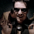 Avatar for hideousvampire