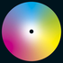 Avatar for gyroscopic