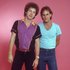 Avatar for Tommy Tutone