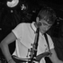 Avatar di MarkM93