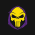 Avatar for MegaDeth-