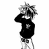 Avatar for xkso