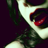 Avatar for Little_Vampir3