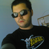 Avatar for Bikker2010