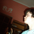 Sylowaty için avatar