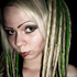 Avatar for Cirenidd_