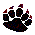 Avatar for HillBicks