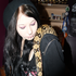 Avatar for SnakeLove