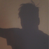 nothos_ için avatar