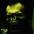 Avatar for crustbery
