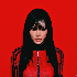 Avatar for dvndy