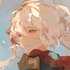Avatar for wxhlf