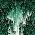 Avatar for Aston_Riboni