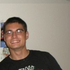 Avatar di Amnesiac2112