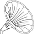 Avatar for phonografik