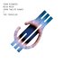 Avatar for John Digweed & Nick Muir feat. John Twelve Hawks
