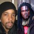 Avatar for Marlon Saunders & Dread Fox