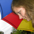 Avatar for Der2Regenschein