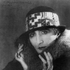 Avatar di Rrose_Selavy