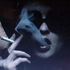 Avatar for Marla-Singer