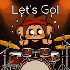 Avatar for gadzzila666