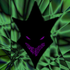 Avatar for WickedTxild