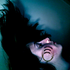 Avatar für fress6