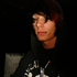 Avatar for Tam-