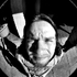 Avatar di Maruz85