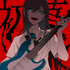 Avatar for FPVitao