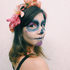 Avatar for mariaaximenes