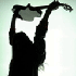 Avatar for DeathofSNAKEs