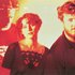 Avatar for Cocteau Twins