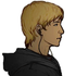Avatar for Nival63