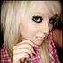 Avatar for scenekid--x
