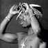 Avatar di Tupac
