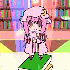 Avatar for maisquared