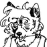 Avatar for ralsei