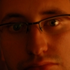 Avatar for baKOwiec