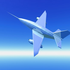Avatar di Condoriano12