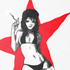 Avatar for pltkkj