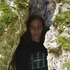 JezusCrist için avatar