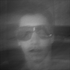 og_penson さんのアバター