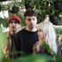 Awatar dla Paramore
