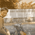 Avatar for dirhams